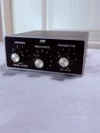 MFJ-901B Versa-Tuner Antenna Tuner
