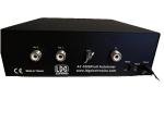 LDG AT-1000 Pro II 1000 Watt Automatic Antenna Tuner