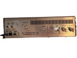 MFJ-998 IntelliTuner 1500 Watt Ham Radio Automatic Antenna Tuner
