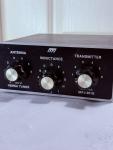 MFJ-901B Versa-Tuner Antenna Tuner