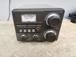 KENWOOD  AT 230 Antenna Tuner TS  830S 530S 820S 520S C MY OTHER HAM RADIO iCOM