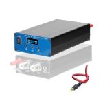 ATU-130 Antenna Tuner, 1.8-50MHz HAM Radio Antenna Tuner, 200W Micro Shortwav...