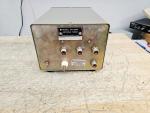 KENWOOD  AT 230 Antenna Tuner TS  830S 530S 820S 520S C MY OTHER HAM RADIO iCOM