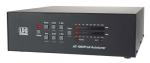 LDG AT-1000 Pro II 1000 Watt Automatic Antenna Tuner