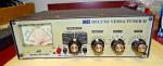 MFJ 949E Deluxe Versa Tuner II HF Antenna Tuner 300 Watts 1.8-30Mhz