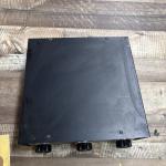 Vintage Heathkit SA-2040 Antenna Tuner – VERY CLEAN – Ham Radio *Working Pull!