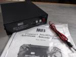MFJ Intellituner Automatic Antenna Tuner Model 925
