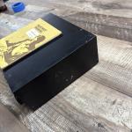 Vintage Heathkit SA-2040 Antenna Tuner – VERY CLEAN – Ham Radio *Working Pull!