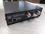 MFJ Intellituner Automatic Antenna Tuner Model 925