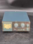 Daiwa CNA-1001 Ham Radio HF-Bands Automatic Antenna Tuner AS IS