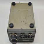 Kenwood AT-230 Antenna Tuner Vintage HAM Radio Accessory UNTESTED AS IS