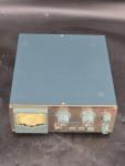 Daiwa CNA-1001 Ham Radio HF-Bands Automatic Antenna Tuner AS IS