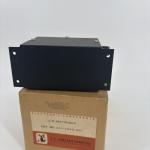 CB Matchbox/E.F. JOHNSON CO. Catalog#250-49 Ham Radio Antenna Tuner