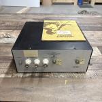 Vintage Heathkit SA-2040 Antenna Tuner – VERY CLEAN – Ham Radio *Working Pull!