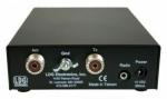 LDG Z-11ProII 100-Watt Automatic Antenna Tuner Ham/CB Authorized LDG Dealer