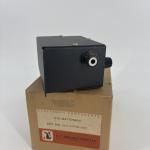 CB Matchbox/E.F. JOHNSON CO. Catalog#250-49 Ham Radio Antenna Tuner