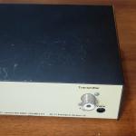 LDG AT-11 HF Antenna Tuner 160-10 Metes 150 Watts Ham Radio