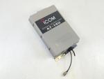 Icom AT-140 HF Marine SSB Ham Radio Single Sideband Telephone Antenna Tuner