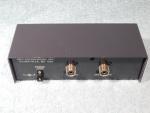 MFJ-906 6 Meter Antenna Tuner 50-54 MHz HAM RADIO AMATEUR RADIO - NICE CONDITION