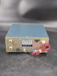 Daiwa CNA-1001 Ham Radio HF-Bands Automatic Antenna Tuner AS IS