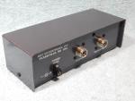 MFJ-906 6 Meter Antenna Tuner 50-54 MHz HAM RADIO AMATEUR RADIO - NICE CONDITION