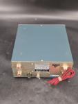 Daiwa CNA-1001 Ham Radio HF-Bands Automatic Antenna Tuner AS IS