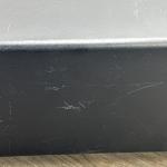 Dentron 80-10 AT Radio Antenna Matching Inductance Tuner for HAM Radio Tested