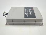 Icom AT-140 HF Marine SSB Ham Radio Single Sideband Telephone Antenna Tuner