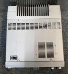 KENWOOD TS-440S 100W HF Ham Radio Transceiver Antenna Tuner -FREE SHIPPING