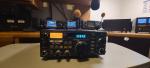 Icom IC-730 HF Transceiver...