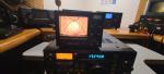Icom IC-730 HF Transceiver...