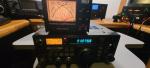 Icom IC-730 HF Transceiver...