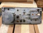 MILITARY RADIO SET RT-524 VRC FRONT PANEL M151 M35 HUMVEE TRANSCEIVER NOS