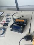 Elecraft KX3 PX3 and  KXAT3 KXFL3 KXBC3 MH3 + EXTRAS + GUARANTEED