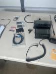 Elecraft KX3 PX3 and  KXAT3 KXFL3 KXBC3 MH3 + EXTRAS + GUARANTEED
