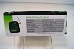 Dakota Alert M538-BS MURS Base Station - Multi Use Radio Service Transceiver 