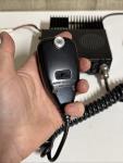 KENWOOD TM-331A TRANSCEIVER