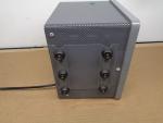 Hammarlund HC-10 Vintage Ham Radio Frequency Converter HQ-180 HQ-170