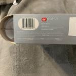 Virgin Pulse FRS Radios 2.5 mile Range New Sealed