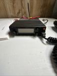 Kenwood TM-261A FM Ham Radio Transceiver 144MHz Tested Working
