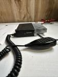 Kenwood TM-261A FM Ham Radio Transceiver 144MHz Tested Working