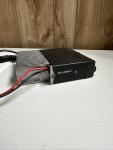 Kenwood TM-261A FM Ham Radio Transceiver 144MHz Tested Working