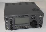TEN TEC JUPITER 538 HF TRANSCEIVER! 