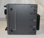 TEN TEC JUPITER 538 HF TRANSCEIVER! 