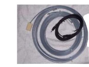 Separation Kit for Kenwood TM-D710