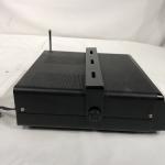 Realistic PRO-2020 20 Channel VHF/UHF AM FM Direct Entry Programmable Scanner