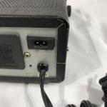 Realistic PRO-2020 20 Channel VHF/UHF AM FM Direct Entry Programmable Scanner