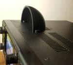 ICOM IC-7300 IC-9700 Magnetic Speaker Sound Director