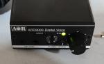 Digital Voice Modem - AOR ARD9000 (Amature Radio)