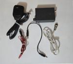 Digital Voice Modem - AOR ARD9000 (Amature Radio)